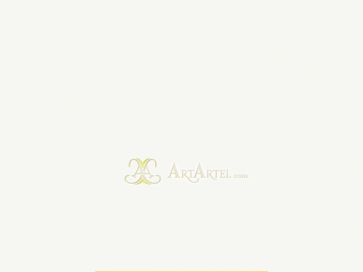 www.artartel.com