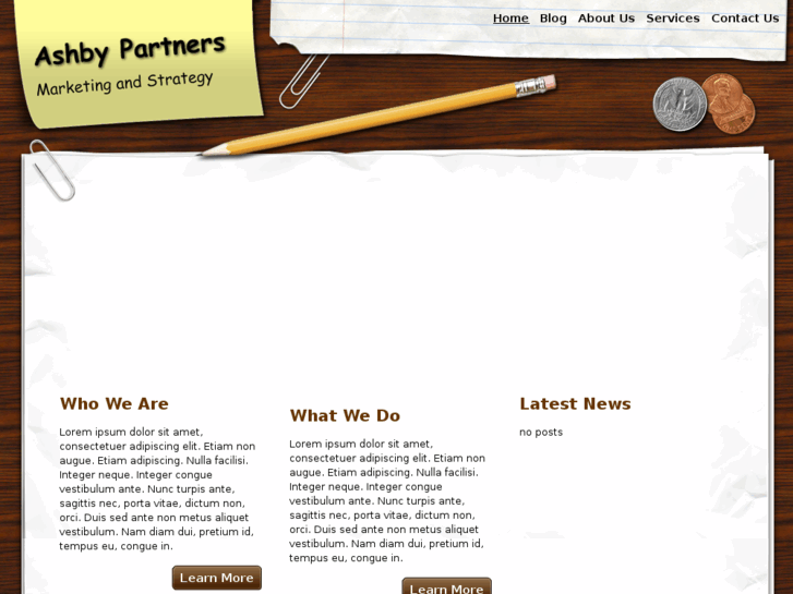 www.ashbypartners.com