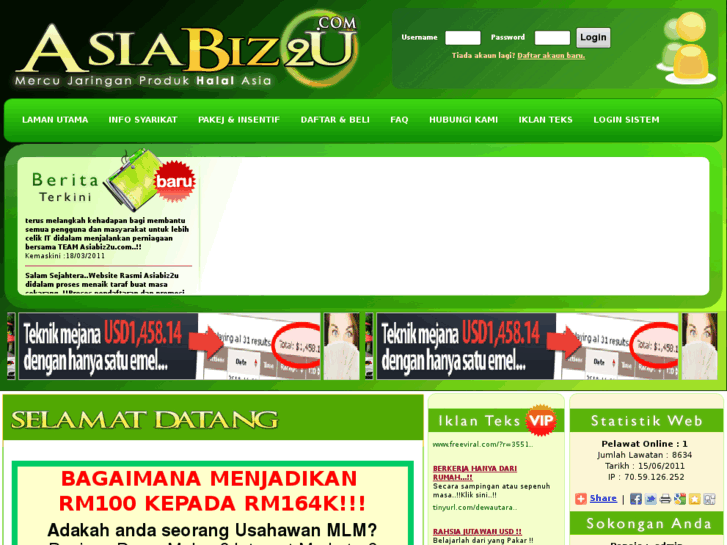 www.asiabiz2u.com