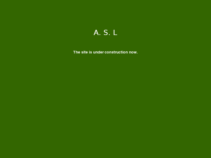 www.aslbiz.com