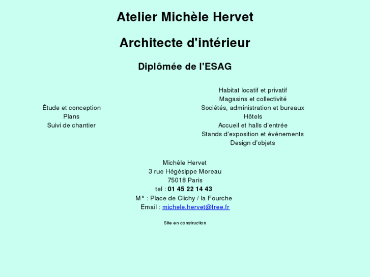 www.atelier-hervet.com