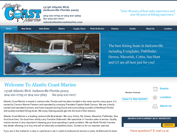 www.atlanticcoastmarine.com