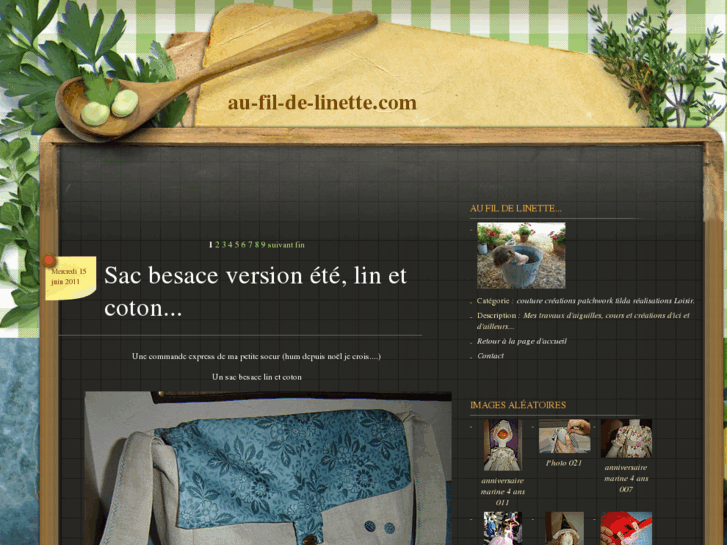 www.au-fil-de-linette.com