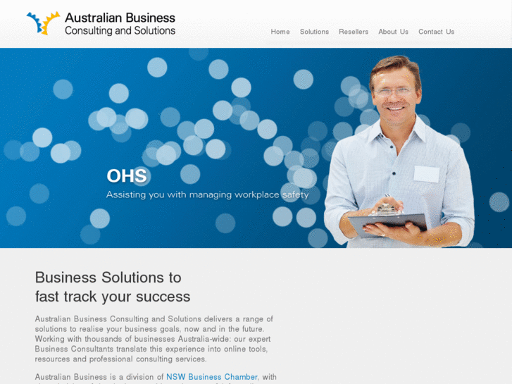 www.australianbusiness.com.au