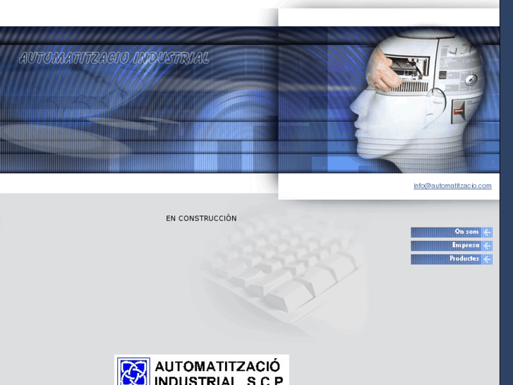 www.automatitzacio.com