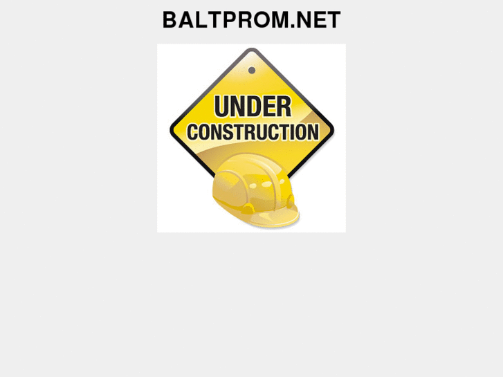 www.baltprom.net