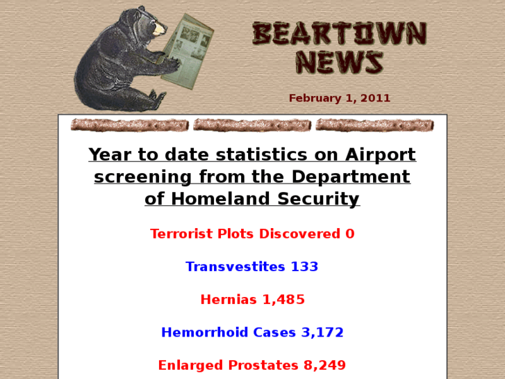 www.beartownnews.com