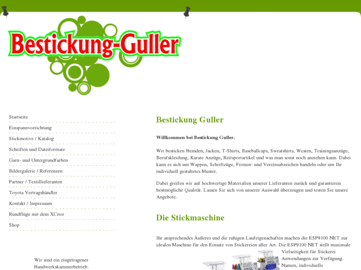 www.bestickung-guller.de