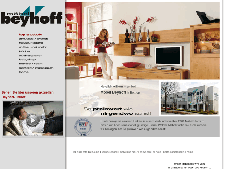 www.beyhoff.info