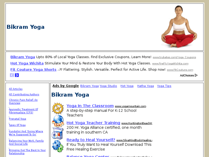 www.bikram-yoga.biz