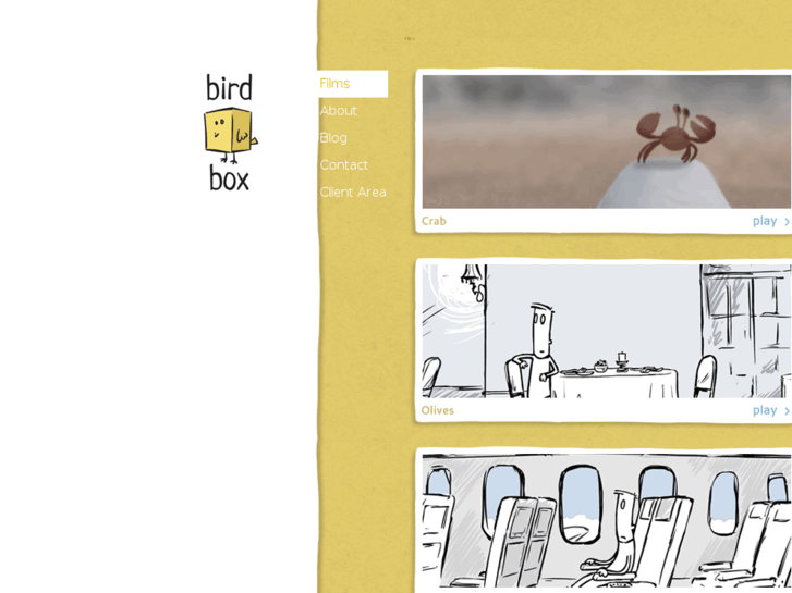 www.birdboxstudio.com