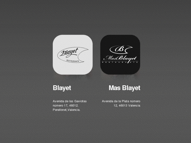 www.blayet.com