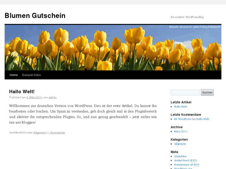 www.blumengutscheine.net