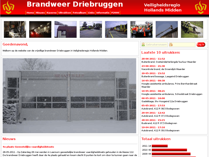 www.brandweerdriebruggen.nl