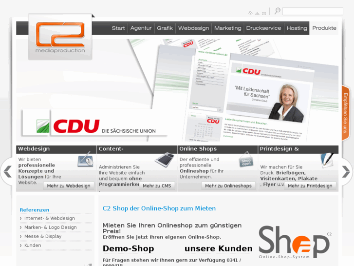 www.c2-shop.de