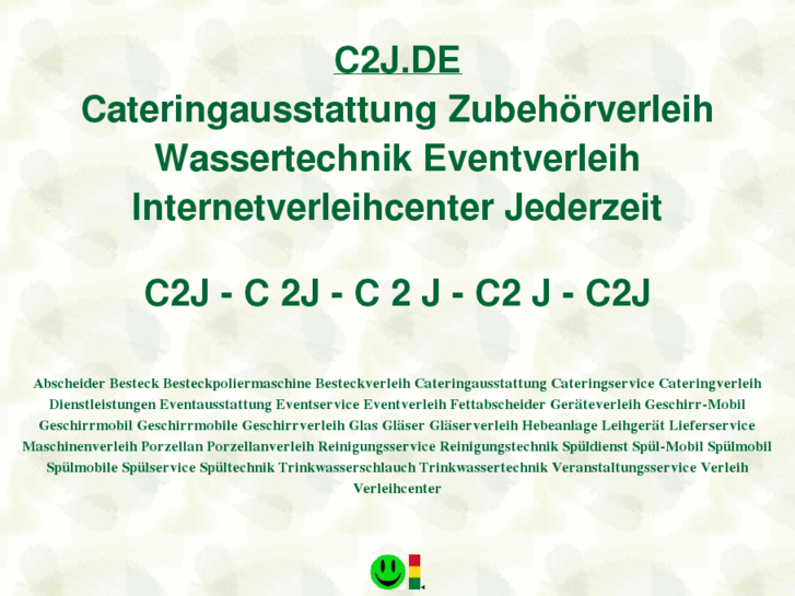 www.c2j.de