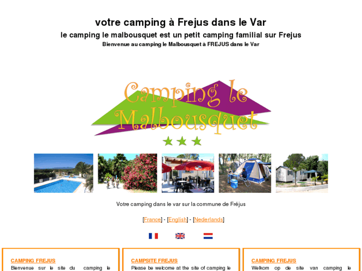 www.camping-malbousquet.com