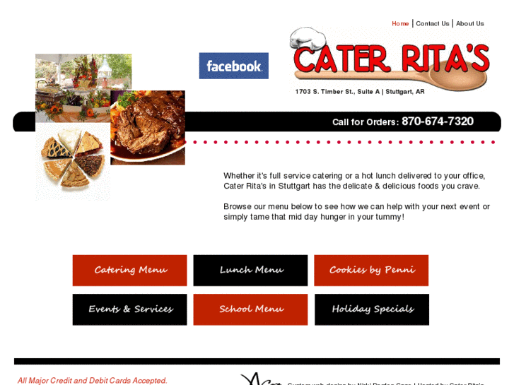 www.caterritas.com