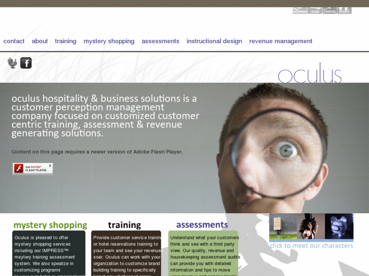www.checkmarktraining.com