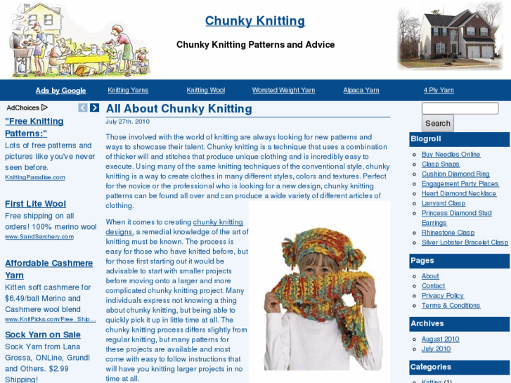 www.chunkyknitting.com