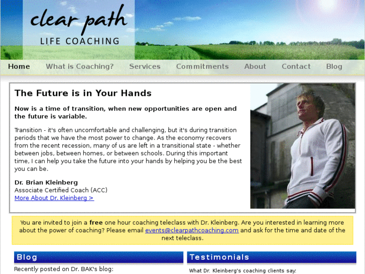 www.clearpathcoaching.com