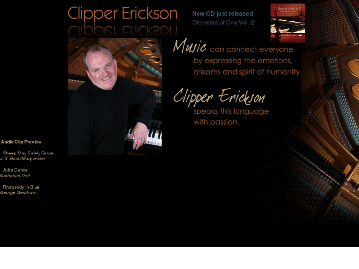 www.clippererickson.com