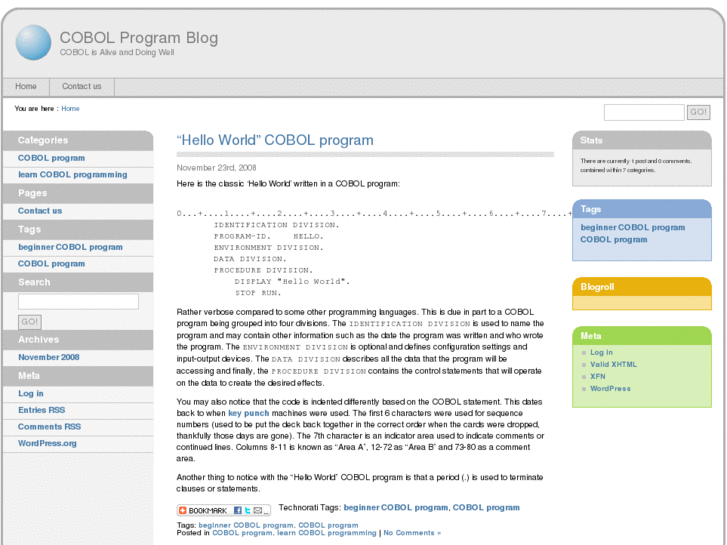 www.cobolprogramblog.com