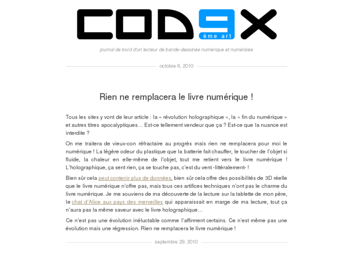 www.cod9x.com