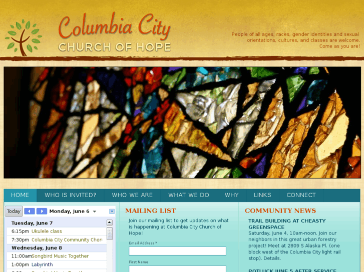 www.columbiacityhope.org
