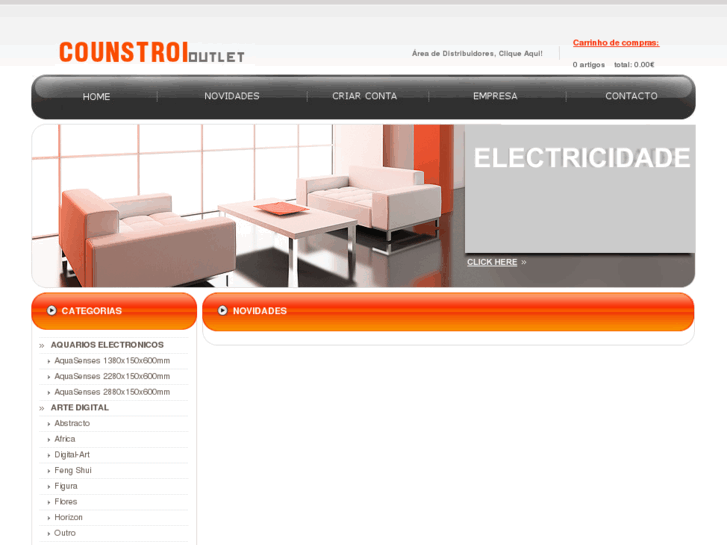 www.constroioutlet.com