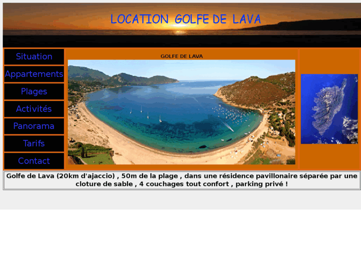 www.corse-location-lava.com