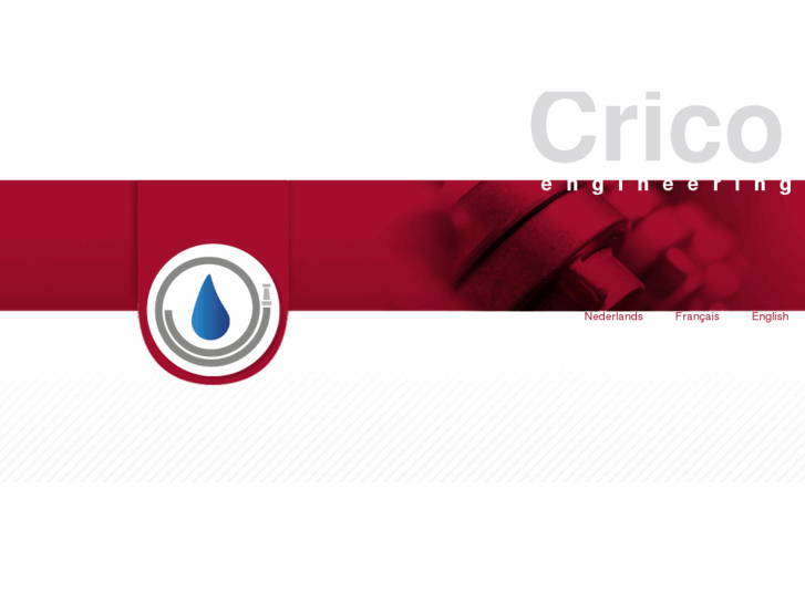 www.crico-engineering.com