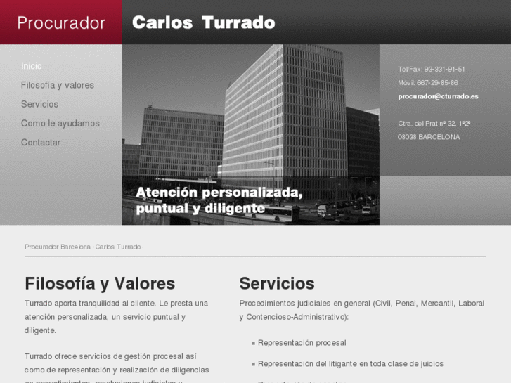 www.cturrado.es