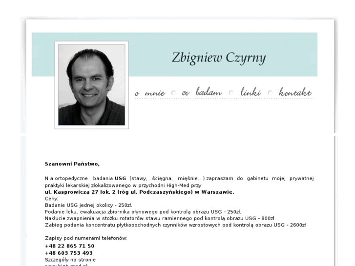 www.czyrny.com