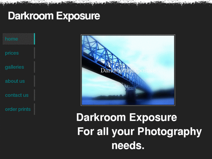 www.darkroomexposure.com