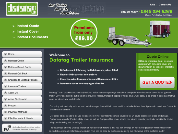 www.datatagtrailer.com