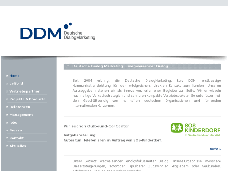 www.ddm.ag