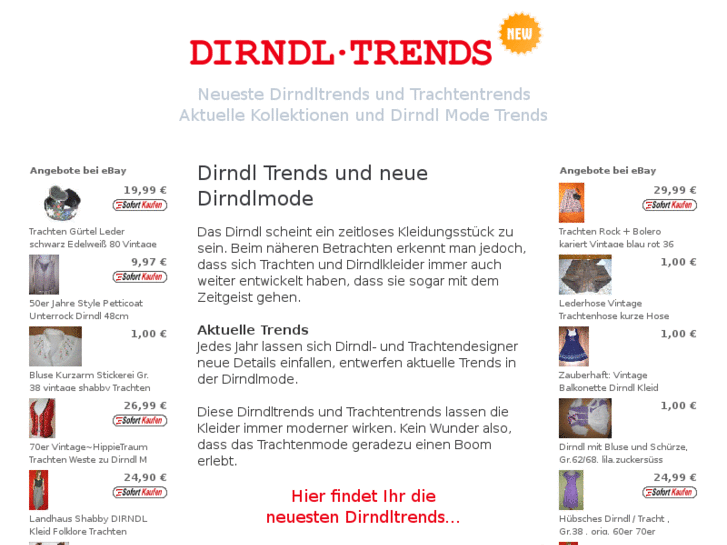 www.dirndl-trends.de