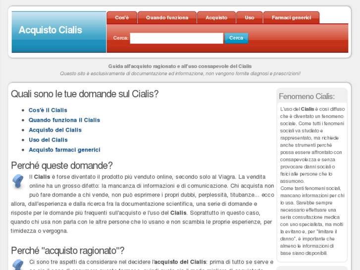 www.domande-cialis.com