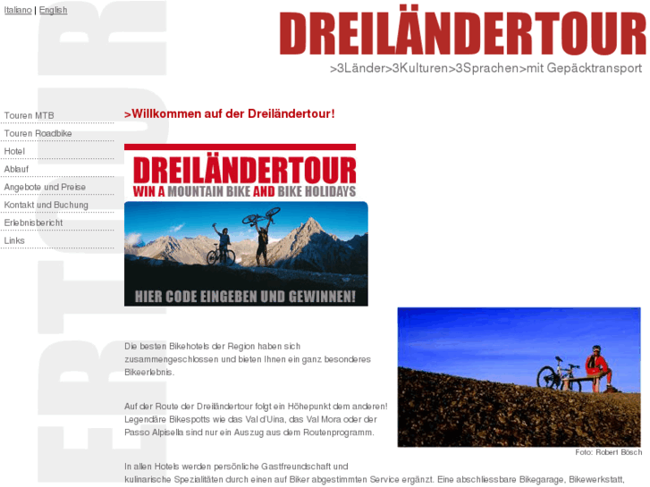 www.dreilaendertour.com