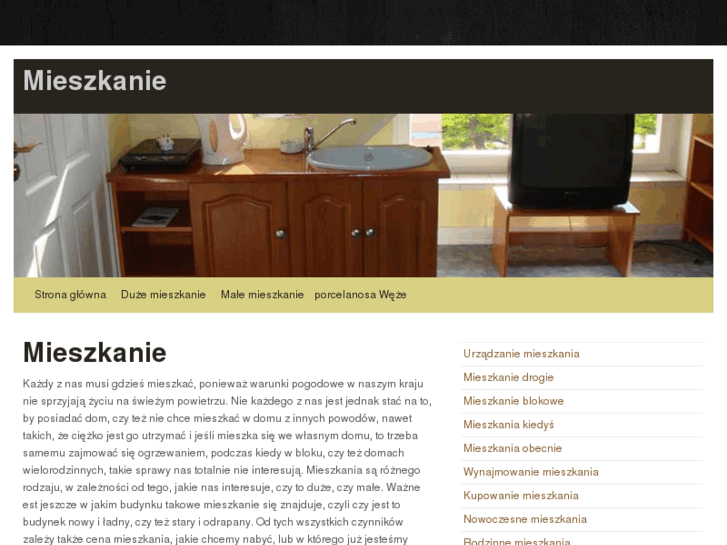 www.e-mieszkanie.biz