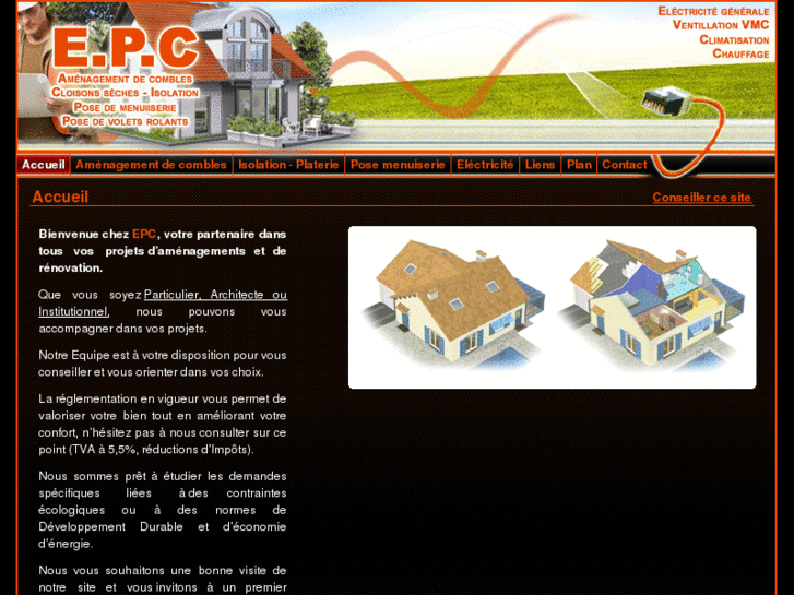 www.e-p-c-37.com