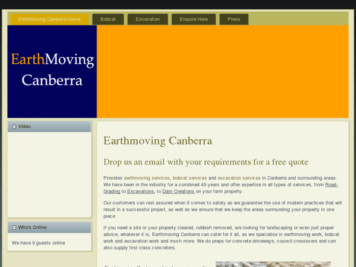 www.earthmoving-canberra.com.au