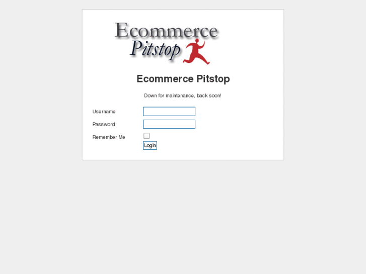 www.ecommerce-pitstop.com