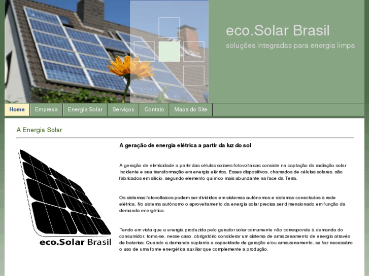 www.ecosolarbrasil.com