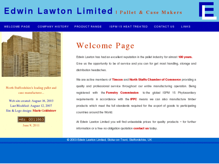 www.edwinlawton.com