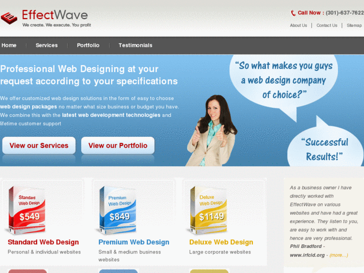 www.effectwave.com