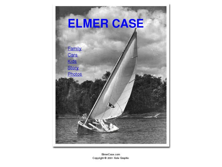 www.elmercase.com