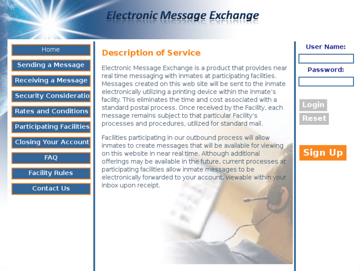 www.emessagesolutions.com