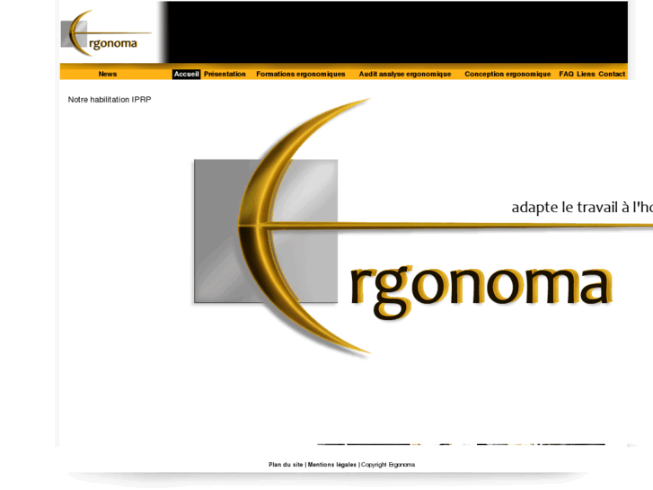 www.ergonoma.biz